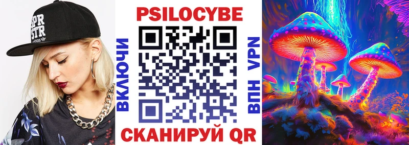 купить закладку  Губкин  Галлюциногенные грибы мицелий 