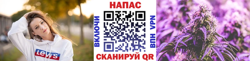 цены наркотик  Губкин  Шишки марихуана OG Kush 